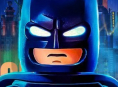 Lego Batman: Legacy of the Dark Knight ローンチトレーラーが公開されました