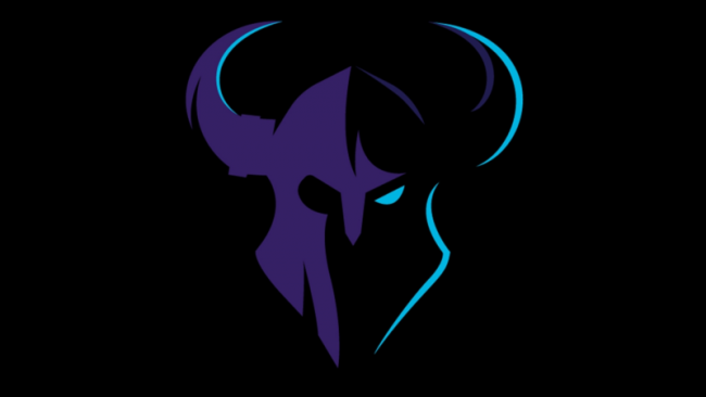 Call of Duty: Black Ops 6