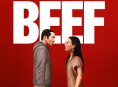 Beef 4月にNetflixで第2シーズンが放送され、オスカー・アイザックとケアリー・マリガンが出演します