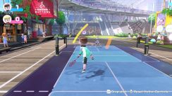 Related Image