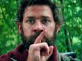 A Quiet Place Part III は 2027 年 7 月公開を予定しており、ジョン・クラシンスキーが復帰します
