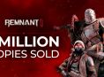 Remnant II は 100 万部以上を売り上げました