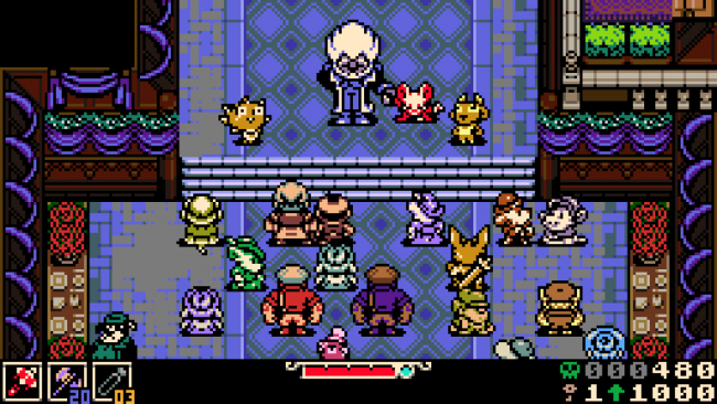 2026年の最もホットなインディーズ100(パート2)