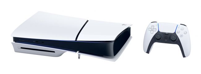 2026年分のPlayStation 5コンソールは十分に用意されていますが、価格はまた別の問題です