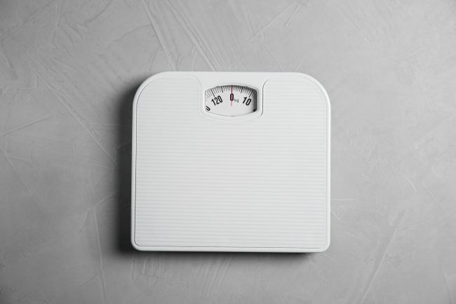 これが、オピオイドの活動が食欲不振や肥満に影響を与える方法です