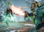 Warhammer Age of Sigmar: Realms of Ruin - ファンタジー ドーン・オブ・ウォーが登場!