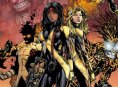 MCU X-Men リブートが書き直されています
