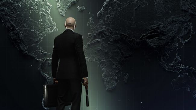フォー・ワン・ナイト・オンリーは、イギリスを中心とした最大のゲームショーケースとして発表されました