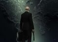 Hitman 3 の 2 年目は明日明らかにされます