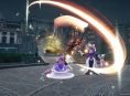 Kingdom Hearts Missing Link はキャンセルされました