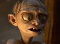 The Lord of the Rings: Gollum開発者には「恐怖の雰囲気」がありました