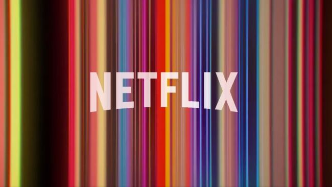 過去10年間で最大の映画の成功10