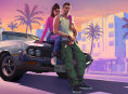 Take-Two CEOはまだGrand Theft Auto VI 価格を明らかにしない