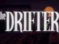 The Drifter 7月17日にリリース