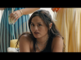 血まみれの復讐はI Know What You Did Last Summer のメニューにあります