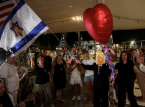 イスラエルとハマスが停戦に合意した後の希望と安堵