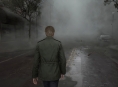 Silent Hill 2 Remake がXboxで発売中で、コナミには特別なサプライズがあります