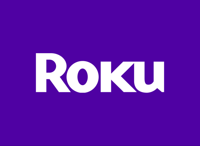 Foxが220億ドルの巨額取引でRokuを買収