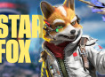 Star Fox Switch 2:エースパイロットになるためのFAQと必読ガイド
