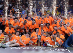 バレンシアバスケットがリーガACB決勝でバルサを破り、歴史的なシーズンを終えました