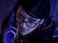 こちらがBayonetta 3コレクターズエディションです