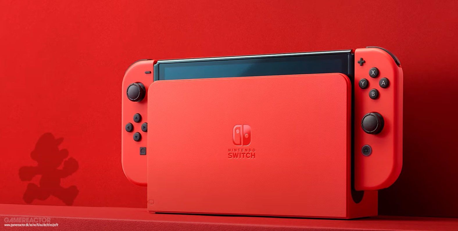 任天堂のSwitch後継機はオリジナルを凌駕するとは予想されない