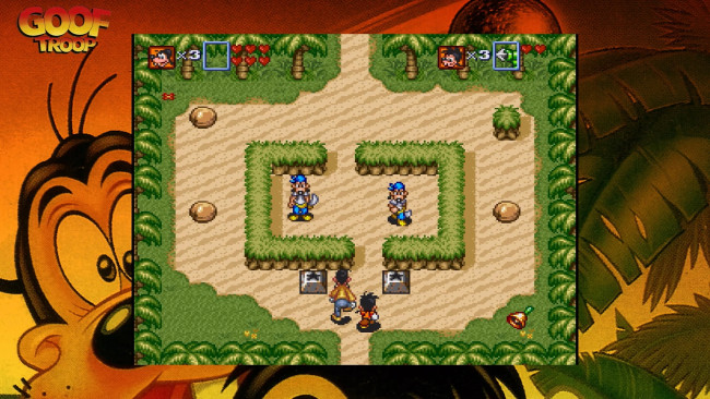 The Disney Afternoon Collection