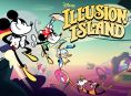 Nintendo Switch Onlineをお持ちなら、12月17日まで無料でDisney Illusion Island をダウンロードしてプレイできます