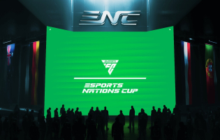 EA Sports FCが2026年Esports Nations Cupに登場:スケジュールとフォーマットはこちらです