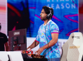 eスポーツワールドカップ2026:グループステージ2のTekken 8 のトーナメントが決定