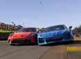 元Turn 10の開発者は、Forza Motorsport チームが全滅したと言っています