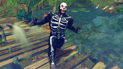 Related Image