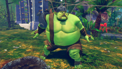 Related Image