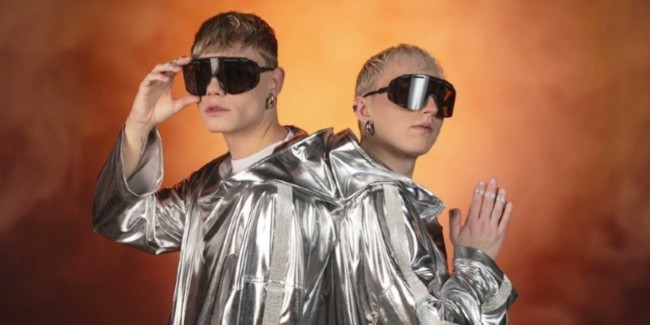 アイスランド、イスラエルの参加をめぐってユーロビジョン2026の撤退の可能性を示唆