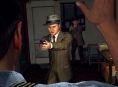 Rockstarは、L.A. Noire とGrand Theft Auto:The Trilogyを再リリースおよび更新したスタジオを買収しました
