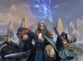 Legends of Awen: Rise of the Fianna プレビュー - 非常に有望な緑の芽ですが、多くの仕事が先にあります