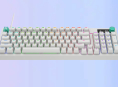 ロジクール G316 X 98