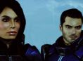 元「Mass Effect」のリードライターが、BioWareを去る時が来たことを知った時期を明かす