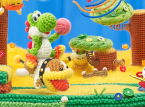 ヨッシーのウォリーワールドスイッチポートがNintendoDirectでリークされた可能性