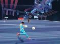 Rematch 開発者は、クロスプレイが「遅くとも」9月までに登場することを確認しています
