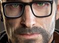 噂:Half-Life 3 は今年の夏に展示されます