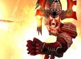 Warhammer 40,000: Dawn of War 決定版が確定