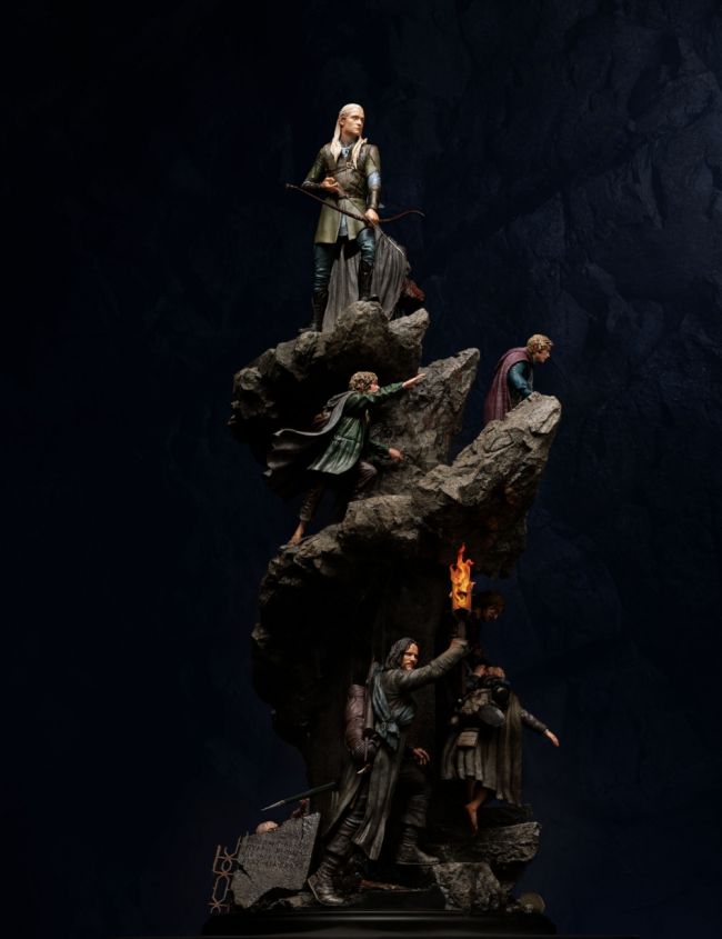 クリスマスギフトガイド2025:アイデアを探している人のための個性的でユニークな選択肢