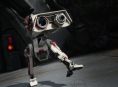 EAは、3番目のスターウォーズジェダイタイトルが開発中であることを確認しました