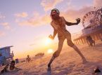 Dead Island 2 インプレッション: ダムバスターのゾンビ退治の続編をプレイしました