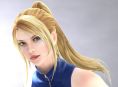 Virtua Fighter 6 は、セガが結果に満足していない場合、キャンセルされます