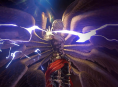 Granblue Fantasy: Relink 今週後半に新しいボスが誕生し、5 月にキャラクターが追加されます