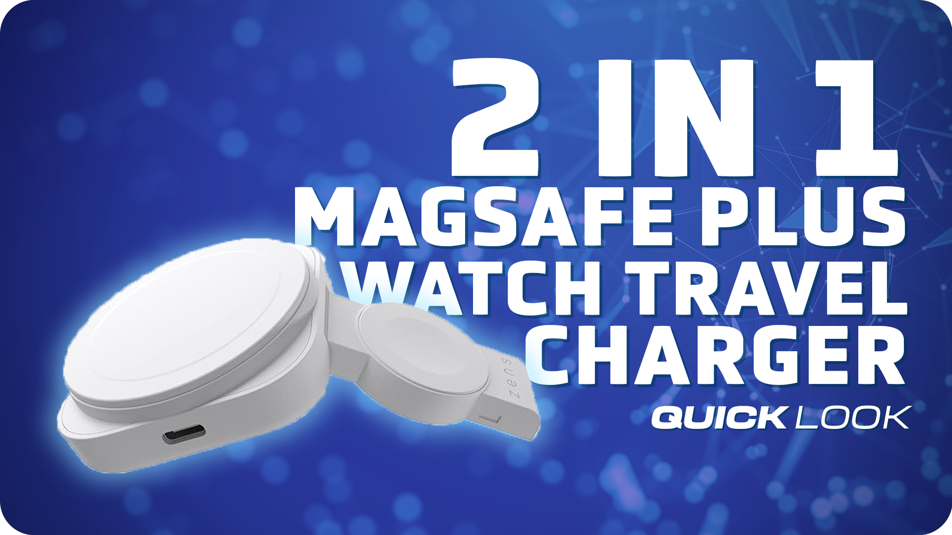 ゼンズレビュー7