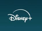 Disney+は、ストリーミングサービスにテレビチャンネルを導入する予定です
