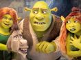 Shrek 5 2027年6月まで延期